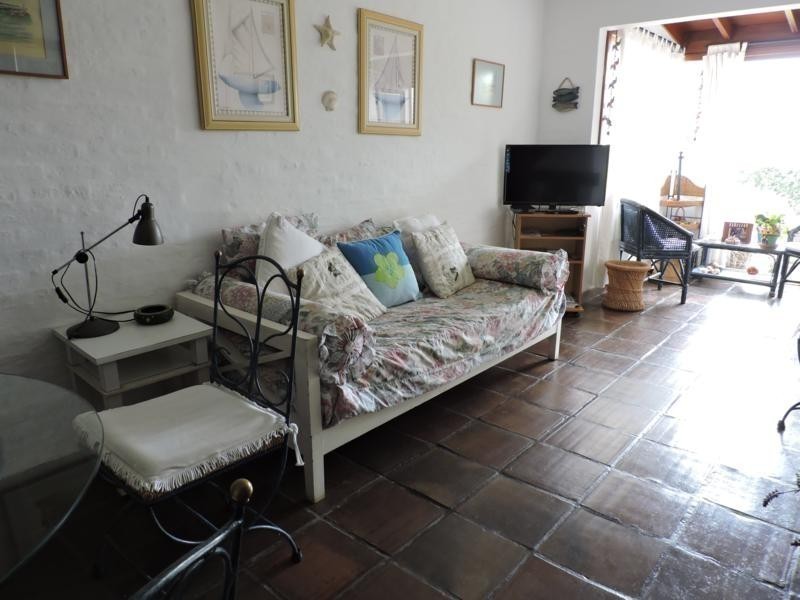 casa en alquiler a metros de la playa Montoya